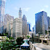Museum Campus, Navy Pier i rejs po rzece!