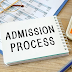 DU Admission 2022 - Vidhyam Academy