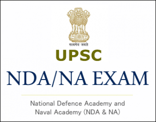 UPSC RECRUITMENT 2018 FOR 110 POST INDIAN FOREST SERVICE