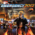 Emergency 2012