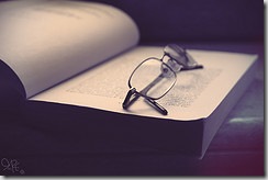 lecture