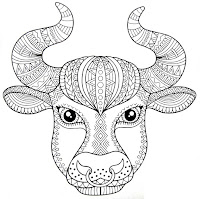 coloring page,for every zodiac sign,free,printable,anti-stress,astrology,