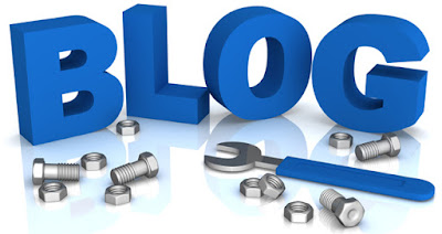 Como criar um blog profissional para divulgação