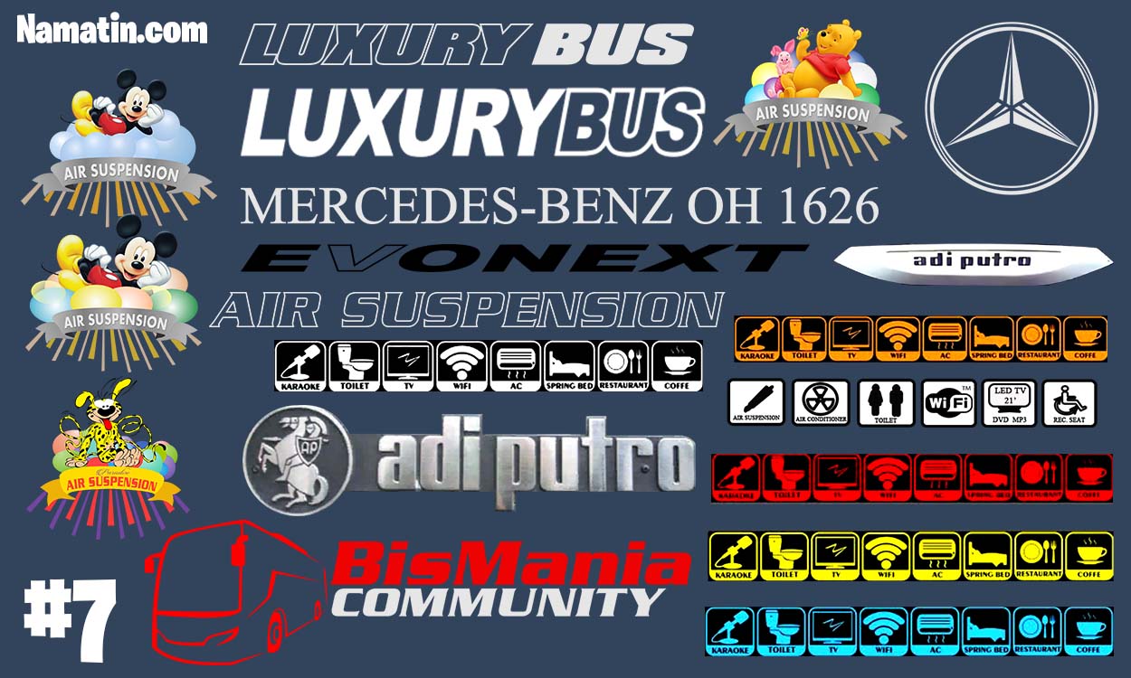 download stiker mentahan bussid