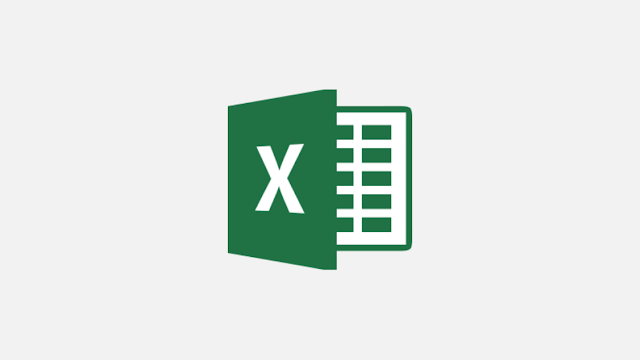 Cara Mudah Mengubah CSV Menjadi Tabel Excel