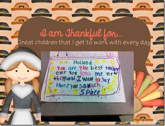 Slide5