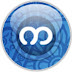 Bagan Keyboard Pro v5.0 for Android

