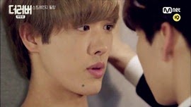 The Lover E03 178_副本