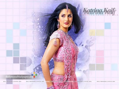 Katrina Kaif HD and High Resolution Wallpapers