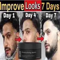 Men Face Cream Whitening Cream men face wash