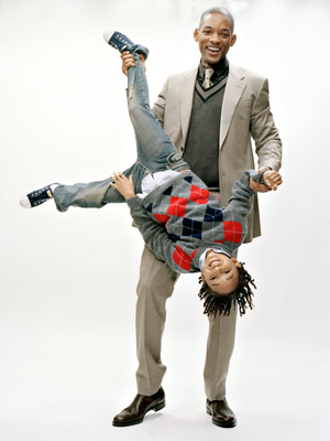 Will Smith Pictures