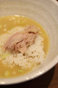 らぁめんシフク