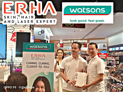 Watsons