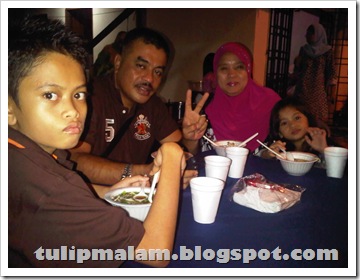IMG00320-20101002-1937