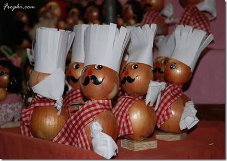 onion2