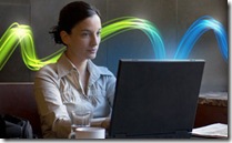 cisco-webex-lady-sitting