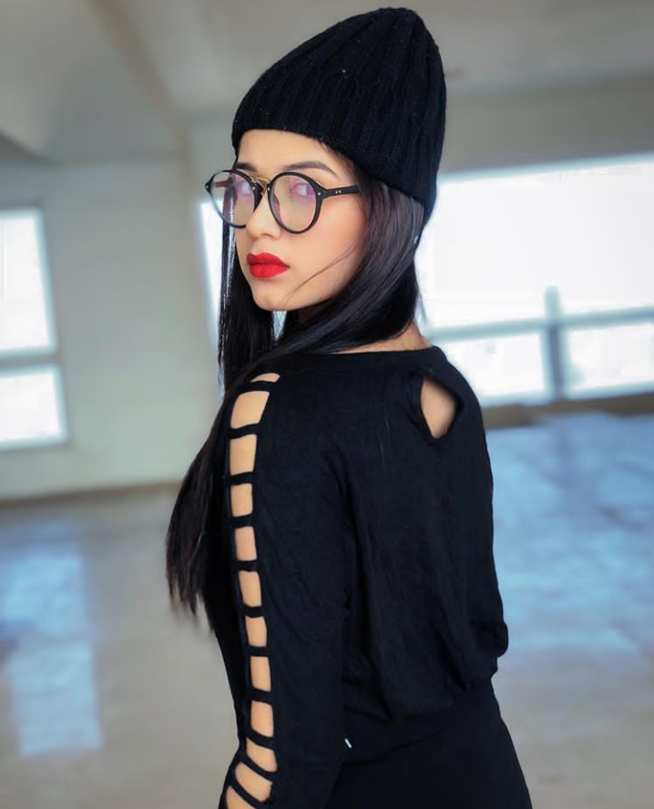 Jannat Zubair Wallpapers, Images, Pics and HD Images Download 2020