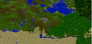 . Minecraft, 1.4.7, download, full, version., Download, minecraft, plane, . (minecraft cartographer)