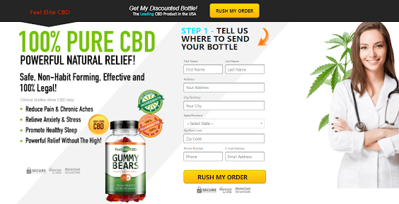 http://allexpertdiet.com/feel-elite-cbd-gummies/