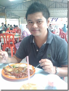 IMAG0044