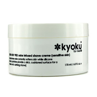 https://bg.strawberrynet.com/mens-skincare/kyoku/sake-infused-shave-cream--for-sensitive/143253/#DETAIL