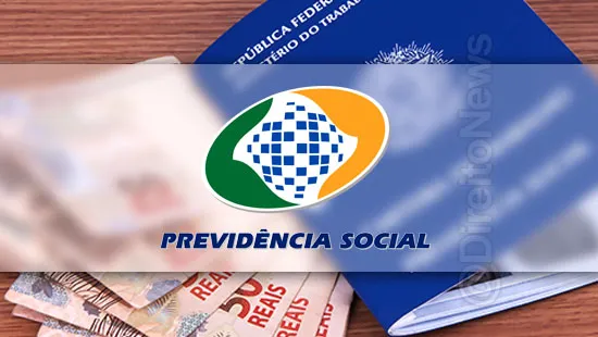 reforma previdencia entra vigor hoje direito