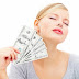 Small Cash Loans - Feasible Instant Funds For Urgencies