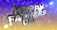 Father's Day 2019-wiki,20+images,Message,Ideas,Gift.