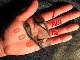 MISS YOU SMS MISS YOU SMS