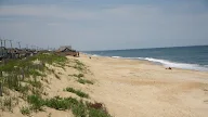 Outer Banks Ort - Die Welt der Drehorte: Outer Banks : The worst cities to visit in the united states;