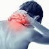 Neck and shoulder pain causes and treatment