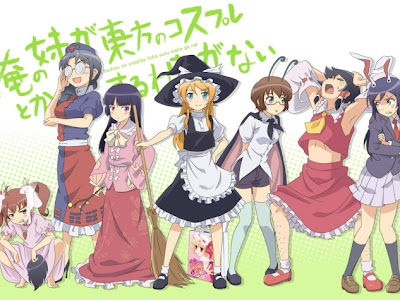 √100以上 アニメ 女 コスプレ 人気 キャラクター 323876