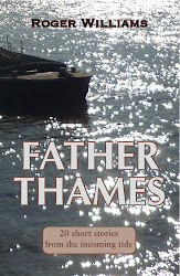 Click on cover to see video
