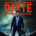 Little Dixie - 2023