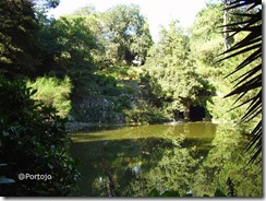 10.Lago e gruta