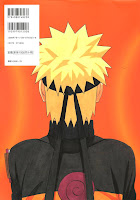 cool naruto backgroundsclass=naruto wallpaper