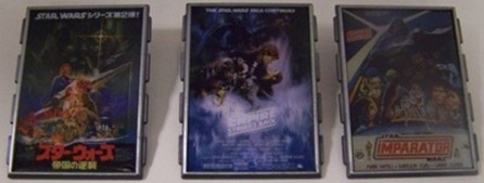 2010-05-21%20-%20ESB