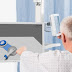 VR Stroke Rehabilitation Systems