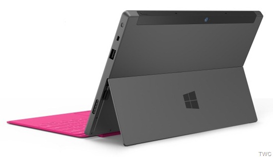 surface_03z