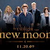 'New Moon' Deserves Oscar Nominations