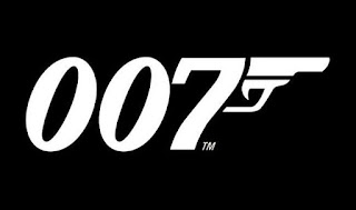 bond 25: revelada su fecha de estreno