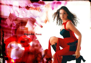 Bipasha Basu wallpaper