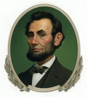 Abraham Lincoln Biography