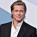 Brad Pitt protagoniza Babylon: "Me fascinan las películas tan artísticas del cine mudo"