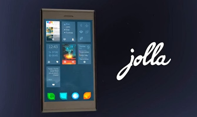 Jolla Sailfish OS Smartphone | Jolla Smartphone | Sailfish OS | Mobile OS | Jolla Specs | Sailfish OS Features | Jolla Price