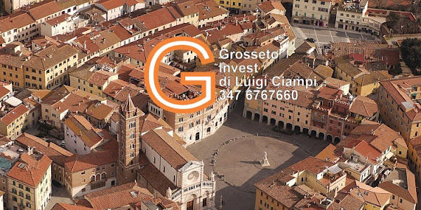 COME VENDERE CASA A GROSSETO NEL 2024