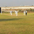 HCCL UNO - Babukhan Arena Cricket Ground