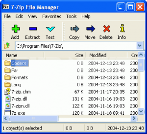 7-Zip-download-software