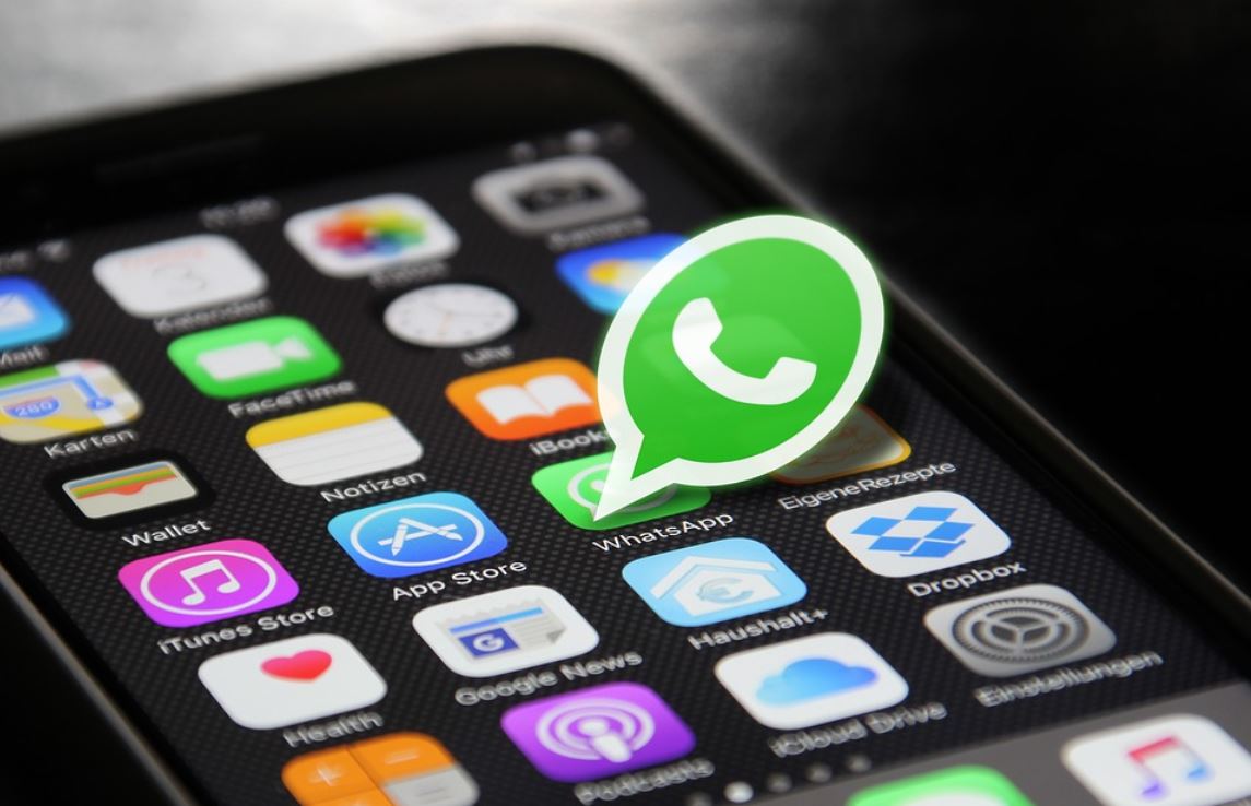 Wie behebt man das WhatsApp Verbindungsproblem?