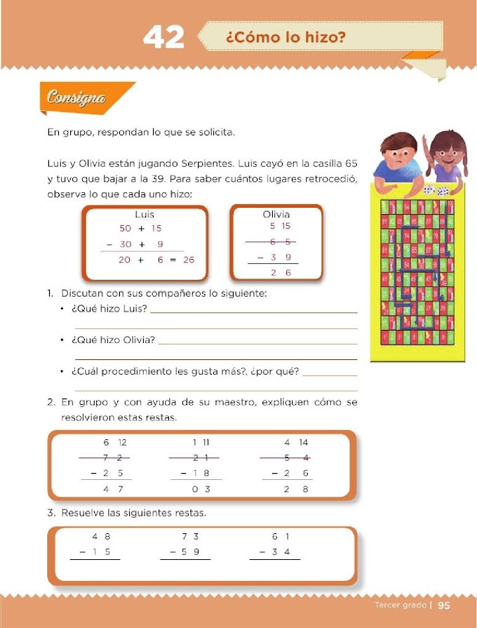 Paco El Chato Secundaria 2 Grado Matematicas 2020 Contestado - Libro De Matematicas 1 Grado De Secundaria Contestado 2019 ... / Live worksheets > spanish > matematicas > ecuaciones de primer grado.